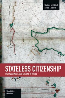 Front cover_Stateless Citizenship