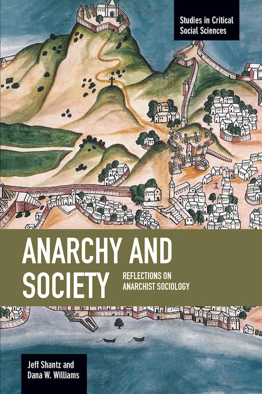 Couverture_Anarchy and Society