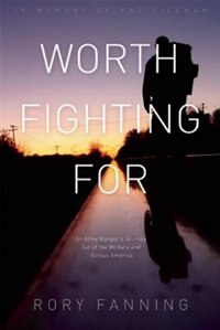 Couverture_Worth Fighting For
