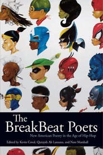 Couverture_The BreakBeat Poets