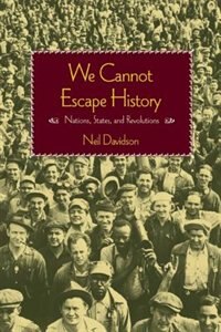 Couverture_We Cannot Escape History