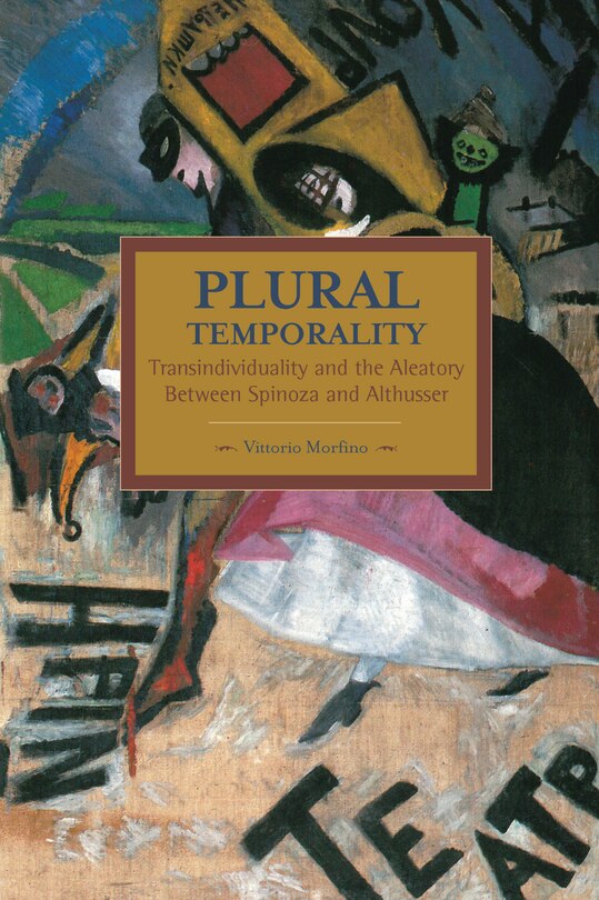Front cover_Plural Temporalities