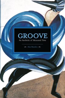 Front cover_Groove