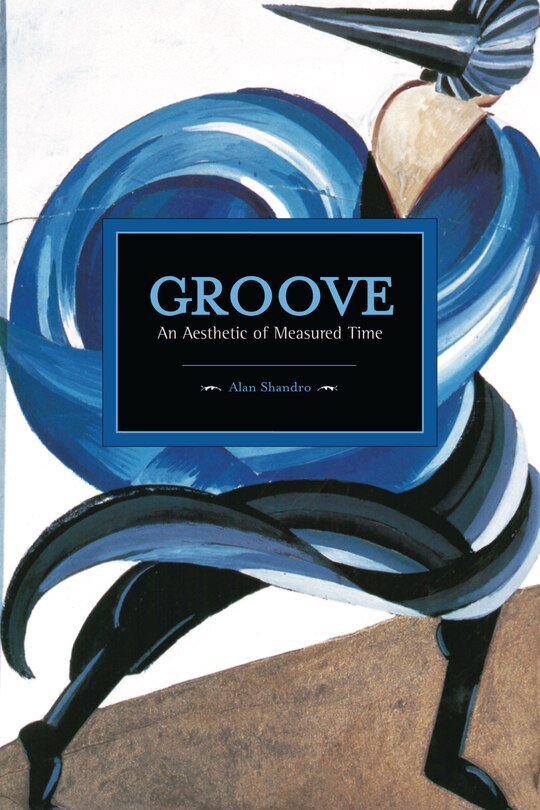 Front cover_Groove