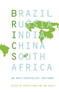 Front cover_Brics