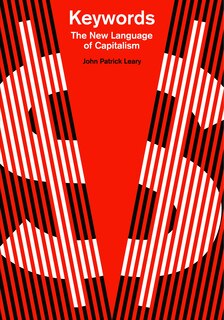 Keywords: The New Language Of Capitalism
