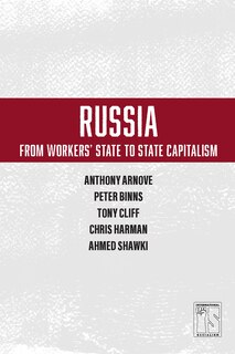 Front cover_Russia