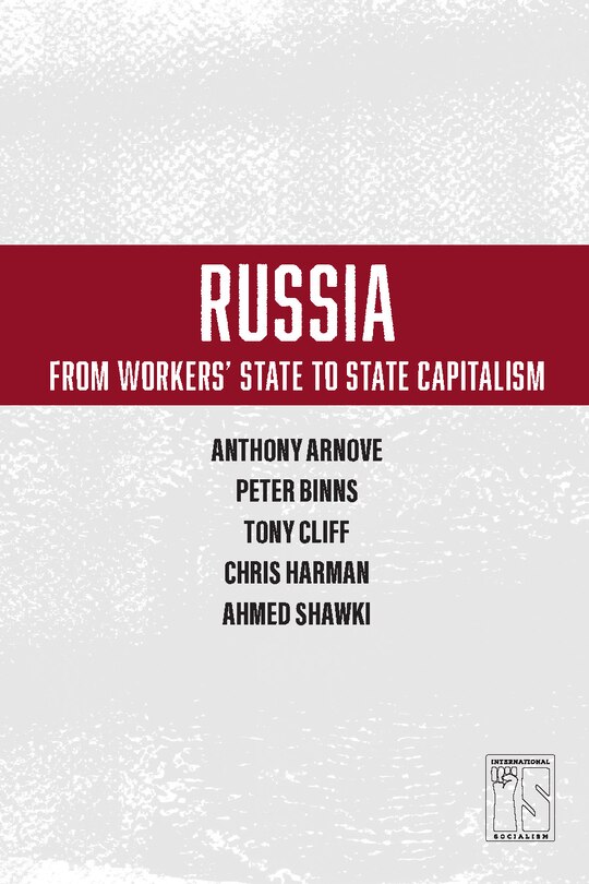 Front cover_Russia