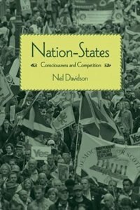 Front cover_Nation-states