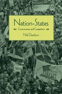 Front cover_Nation-states