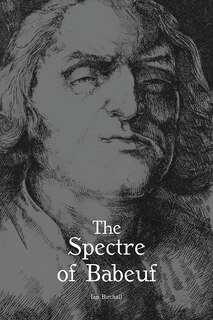 Front cover_The Spectre Of Babeuf