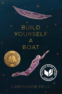 Front cover_Build Yourself A Boat