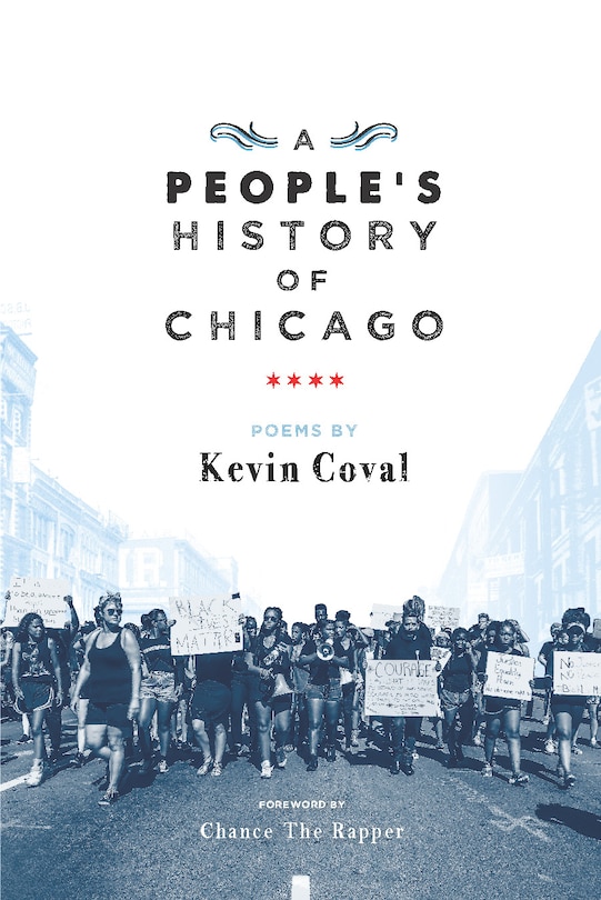 Couverture_A People's History Of Chicago