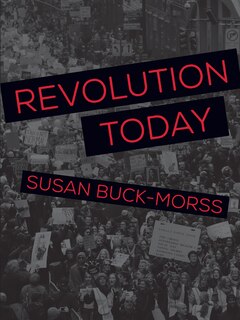 Couverture_Revolution Today