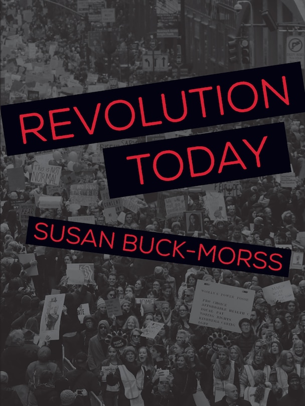 Couverture_Revolution Today
