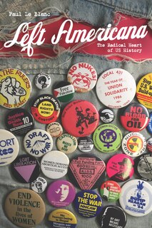 Couverture_Left Americana