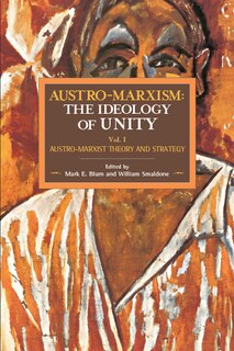 Couverture_Austro-marxism