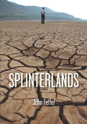 Splinterlands: The Great Global Unraveling, 2018-2050