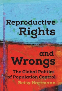 Front cover_Reproductive Rights And Wrongs