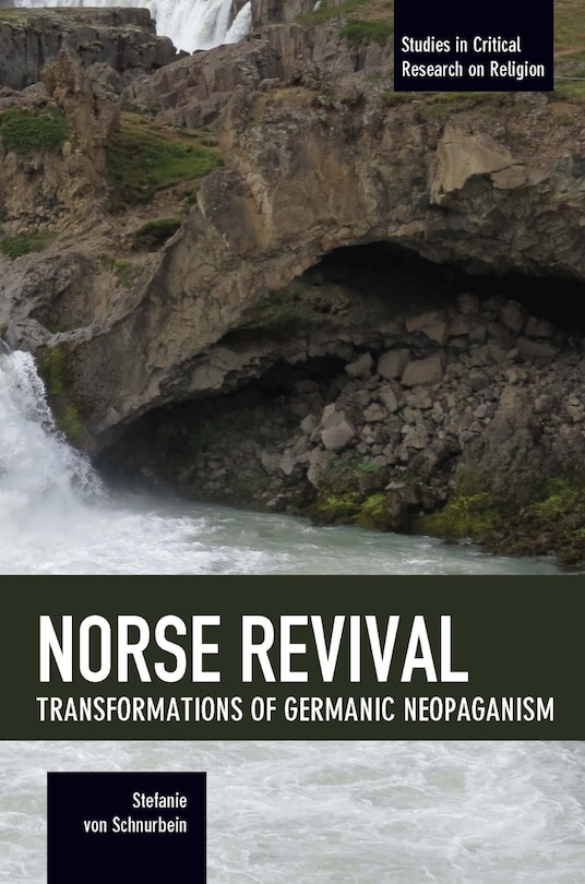 Front cover_Norse Revival