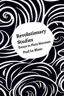Couverture_Revolutionary Studies