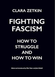 Couverture_Fighting Fascism