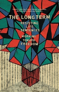 Couverture_The Long Term