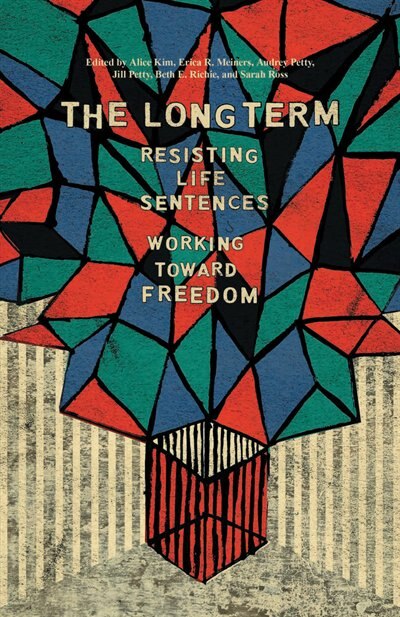 Couverture_The Long Term