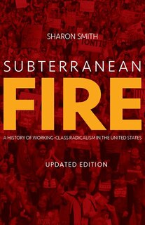 Front cover_Subterranean Fire (updated Edition)