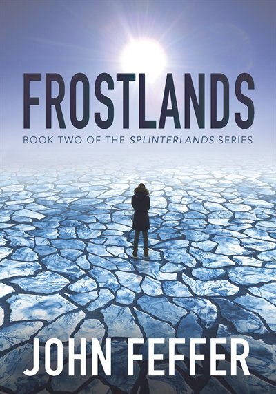 Front cover_Frostlands