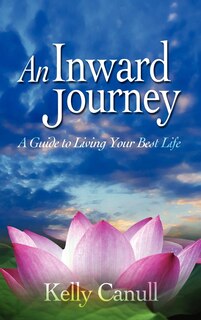 Couverture_An Inward Journey