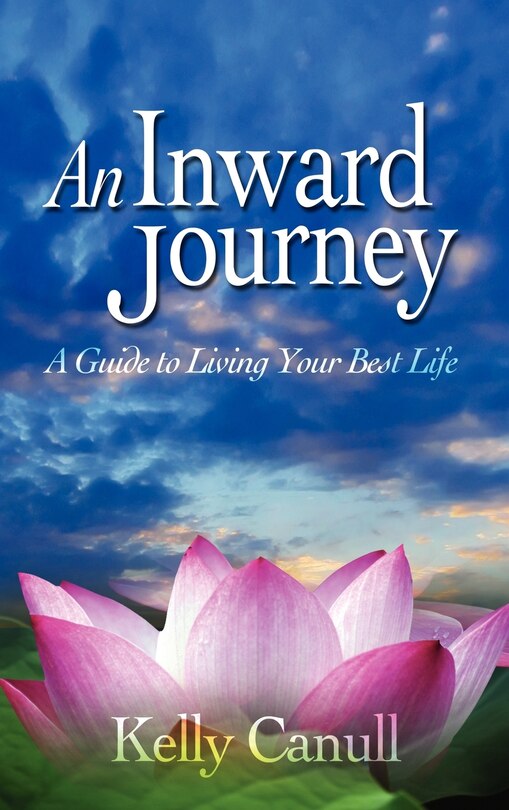 Couverture_An Inward Journey