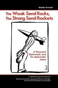 Couverture_The Weak Send Rocks, The Strong Send Rockets