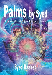 Front cover_Palms by Syed