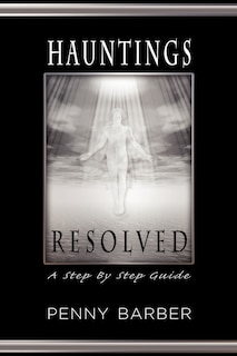 Couverture_Hauntings Resolved