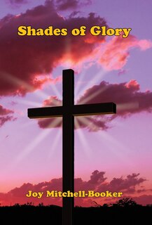 Couverture_Shades of Glory