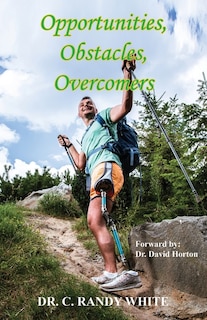 Couverture_Opportunities, Obstacles, Overcomers