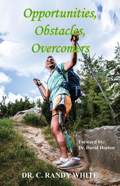 Couverture_Opportunities, Obstacles, Overcomers