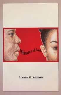 Front cover_Whispers of Love
