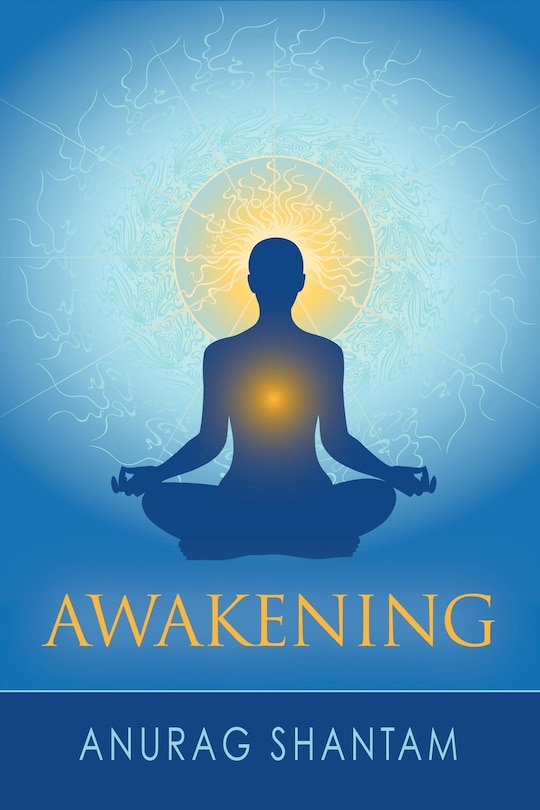 Front cover_Awakening