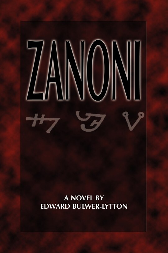 Front cover_Zanoni