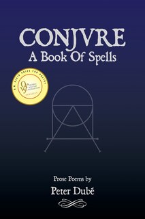 Couverture_Conjure