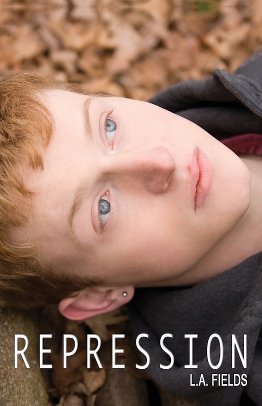 Couverture_Repression