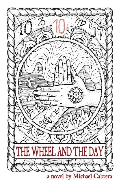 The Wheel and the Day