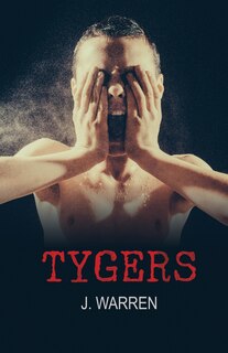 Front cover_Tygers