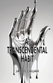Front cover_A Transcendental Habit