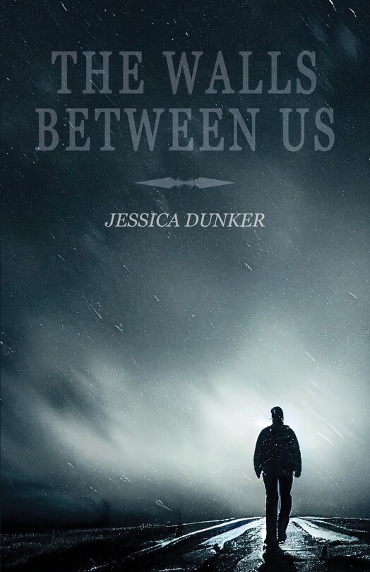 Couverture_The Walls Between Us