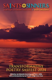 Couverture_Saints + Sinners 2024