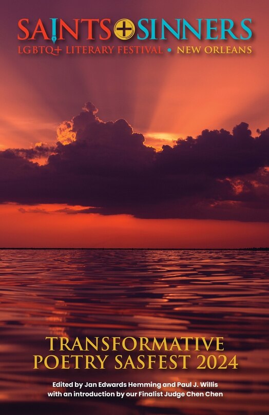 Couverture_Saints + Sinners 2024