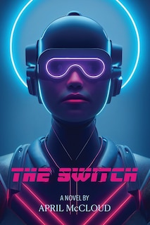 Couverture_The Switch